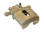 Vauxhall Agila B LH Front Brake Caliper Carrier New Part VSBC695L