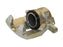 Vauxhall Agila B LH Front Brake Caliper Carrier New Part VSBC695L