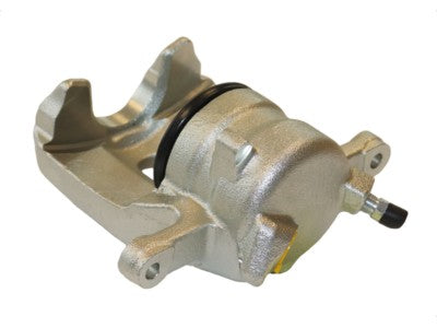 Vauxhall Agila B LH Front Brake Caliper Carrier New Part VSBC695L