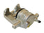 Vauxhall Agila B LH Front Brake Caliper Carrier New Part VSBC695L