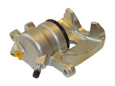 Vauxhall Agila B LH Front Brake Caliper Carrier New Part VSBC695L