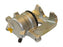 Vauxhall Agila B LH Front Brake Caliper Carrier New Part VSBC695L
