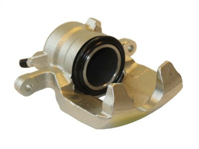Vauxhall Agila B LH Front Brake Caliper Carrier New Part VSBC695L