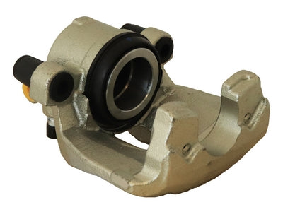 Vauxhall Adam Corsa LH Front Brake Caliper Carrier New Part VSBC708L