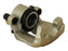 Vauxhall Adam Corsa LH Front Brake Caliper Carrier New Part VSBC708L