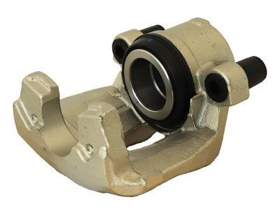 Vauxhall Adam Corsa LH Front Brake Caliper Carrier New Part VSBC708L