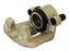 Vauxhall Adam Corsa LH Front Brake Caliper Carrier New Part VSBC708L