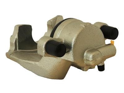Vauxhall Adam Corsa LH Front Brake Caliper Carrier New Part VSBC708L