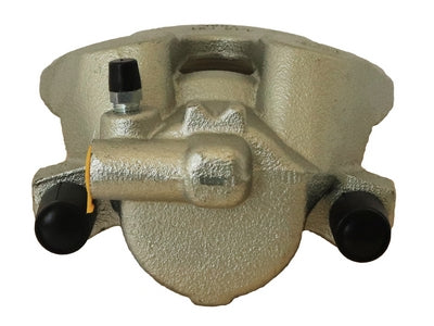 Vauxhall Adam Corsa LH Front Brake Caliper Carrier New Part VSBC708L