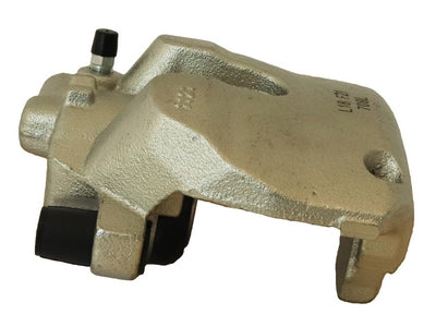 Vauxhall Adam Corsa LH Front Brake Caliper Carrier New Part VSBC708L