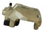 Vauxhall Adam Corsa LH Front Brake Caliper Carrier New Part VSBC708L