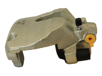 Vauxhall Adam Corsa LH Front Brake Caliper Carrier New Part VSBC708L
