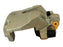 Vauxhall Adam Corsa LH Front Brake Caliper Carrier New Part VSBC708L