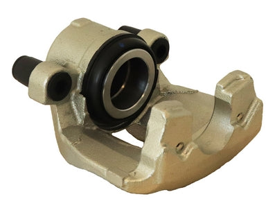 Vauxhall Adam Corsa RH Front Brake Caliper Carrier New Part VSBC708R