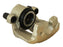 Vauxhall Adam Corsa RH Front Brake Caliper Carrier New Part VSBC708R