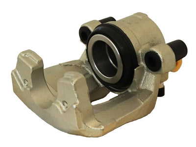 Vauxhall Adam Corsa RH Front Brake Caliper Carrier New Part VSBC708R