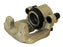 Vauxhall Adam Corsa RH Front Brake Caliper Carrier New Part VSBC708R