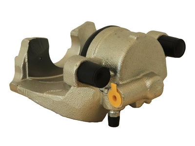 Vauxhall Adam Corsa RH Front Brake Caliper Carrier New Part VSBC708R