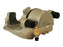 Vauxhall Adam Corsa RH Front Brake Caliper Carrier New Part VSBC708R