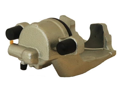 Vauxhall Adam Corsa RH Front Brake Caliper Carrier New Part VSBC708R