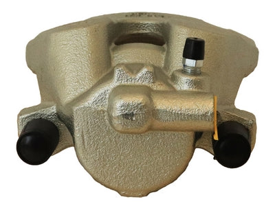Vauxhall Adam Corsa RH Front Brake Caliper Carrier New Part VSBC708R