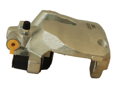 Vauxhall Adam Corsa RH Front Brake Caliper Carrier New Part VSBC708R