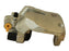 Vauxhall Adam Corsa RH Front Brake Caliper Carrier New Part VSBC708R
