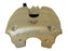 Vauxhall Adam Corsa RH Front Brake Caliper Carrier New Part VSBC708R