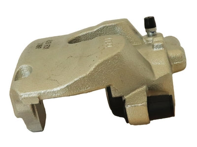 Vauxhall Adam Corsa RH Front Brake Caliper Carrier New Part VSBC708R