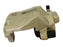 Vauxhall Adam Corsa RH Front Brake Caliper Carrier New Part VSBC708R