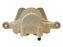 Vauxhall Astra Insignia Zafira LH Front Brake Caliper Carrier New Part VSBC733L