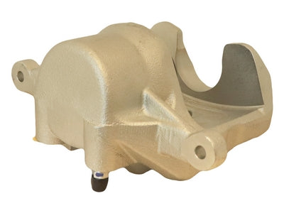 Vauxhall Astra Insignia Zafira LH Front Brake Caliper Carrier New Part VSBC733L