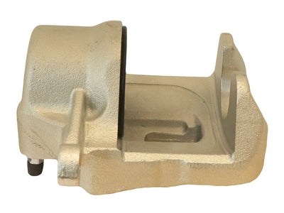 Vauxhall Astra Insignia Zafira LH Front Brake Caliper Carrier New Part VSBC733L