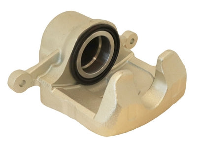Vauxhall Astra Insignia Zafira LH Front Brake Caliper Carrier New Part VSBC733L