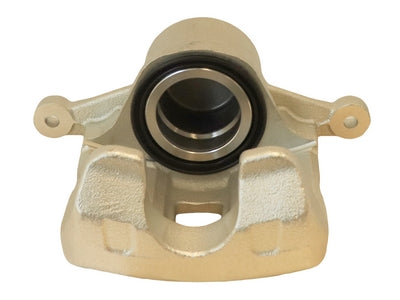 Vauxhall Astra Insignia Zafira LH Front Brake Caliper Carrier New Part VSBC733L