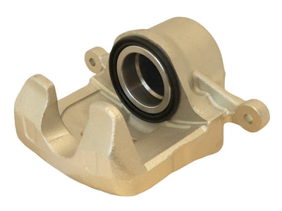 Vauxhall Astra Insignia Zafira LH Front Brake Caliper Carrier New Part VSBC733L
