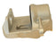 Vauxhall Astra Insignia Zafira LH Front Brake Caliper Carrier New Part VSBC733L