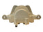 Vauxhall Astra Insignia Zafira RH Front Brake Caliper Carrier New Part VSBC733R
