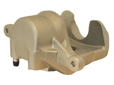 Vauxhall Astra Insignia Zafira RH Front Brake Caliper Carrier New Part VSBC733R