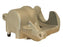 Vauxhall Astra Insignia Zafira RH Front Brake Caliper Carrier New Part VSBC733R