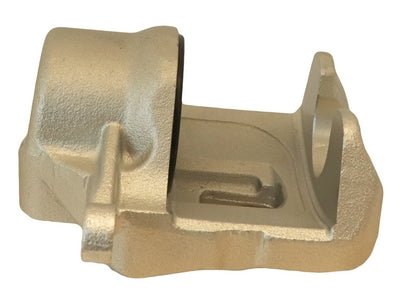 Vauxhall Astra Insignia Zafira RH Front Brake Caliper Carrier New Part VSBC733R