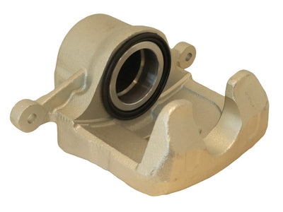 Vauxhall Astra Insignia Zafira RH Front Brake Caliper Carrier New Part VSBC733R