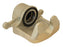 Vauxhall Astra Insignia Zafira RH Front Brake Caliper Carrier New Part VSBC733R