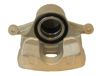 Vauxhall Astra Insignia Zafira RH Front Brake Caliper Carrier New Part VSBC733R