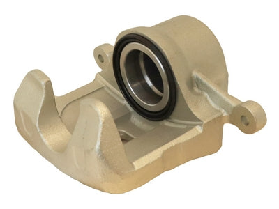 Vauxhall Astra Insignia Zafira RH Front Brake Caliper Carrier New Part VSBC733R