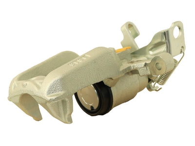 Vauxhall Astra Zafira RH Rear Brake Caliper Carrier New Part VSBC734L