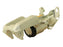 Vauxhall Astra Zafira RH Rear Brake Caliper Carrier New Part VSBC734L