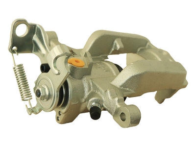 Vauxhall Astra Zafira RH Rear Brake Caliper Carrier New Part VSBC734L