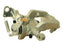 Vauxhall Astra Zafira RH Rear Brake Caliper Carrier New Part VSBC734L