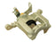 Vauxhall Astra Zafira RH Rear Brake Caliper Carrier New Part VSBC734L